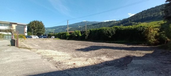 3 bedrooms Land in Hall in Tirol, Austria No. 241876 7