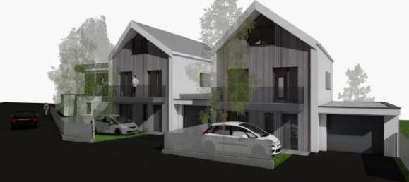 3 bedrooms Land in Hall in Tirol, Austria No. 241876 2