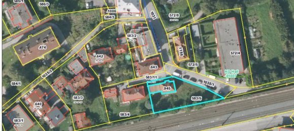 3 bedrooms Land in Hall in Tirol, Austria No. 241876 12