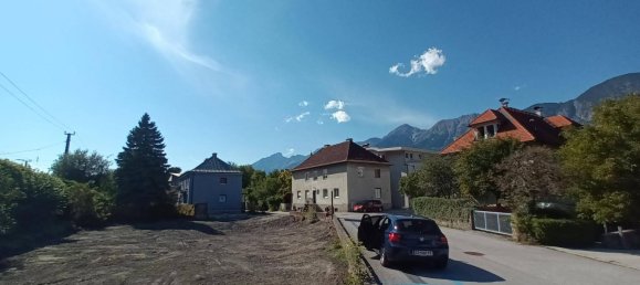 3 bedrooms Land in Hall in Tirol, Austria No. 241876 6