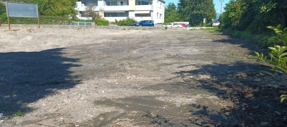 3 bedrooms Land in Hall in Tirol, Austria No. 241876 5