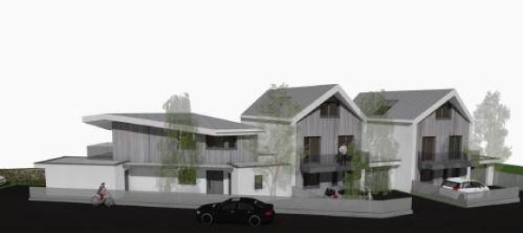 3 bedrooms Land in Hall in Tirol, Austria No. 241876 3