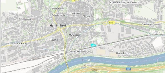 3 bedrooms Land in Hall in Tirol, Austria No. 241876 10