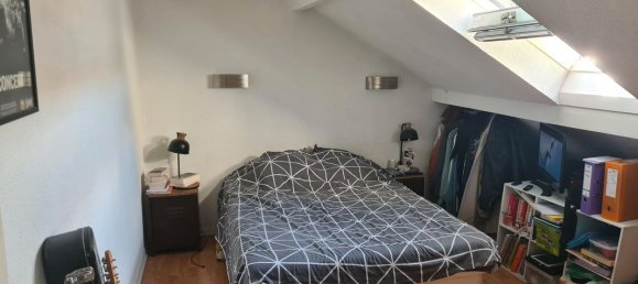 1 Schlafzimmer Wohnung in Metz, France, Nr. 338428 3