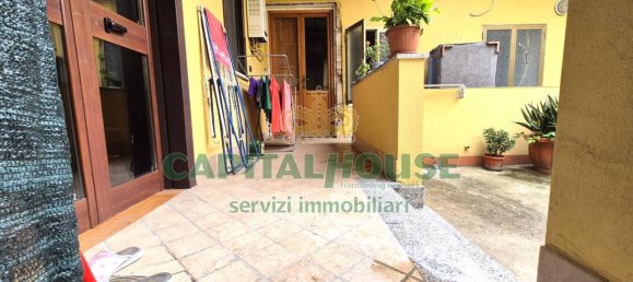 5-Zimmer Wohnung in Macerata Campania, Italy, Nr. 9210 48