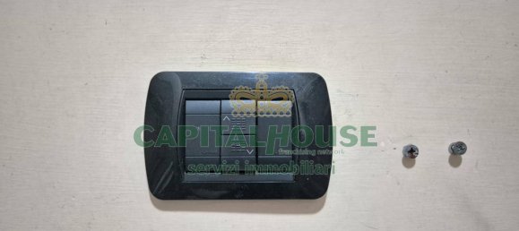 5-Zimmer Wohnung in Macerata Campania, Italy, Nr. 9210 39