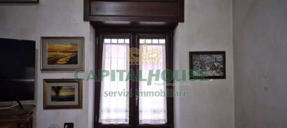 5-Zimmer Wohnung in Macerata Campania, Italy, Nr. 9210 31