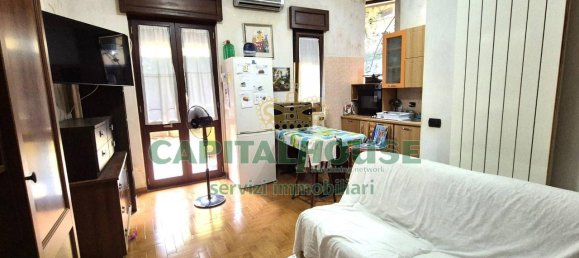 5-Zimmer Wohnung in Macerata Campania, Italy, Nr. 9210 23