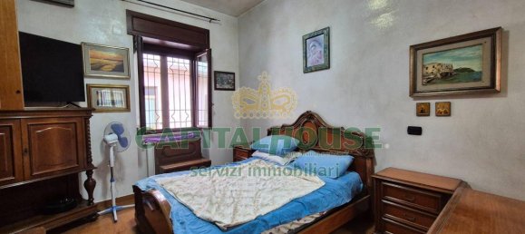 5-Zimmer Wohnung in Macerata Campania, Italy, Nr. 9210 41