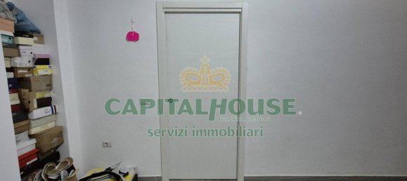 5-Zimmer Wohnung in Macerata Campania, Italy, Nr. 9210 9