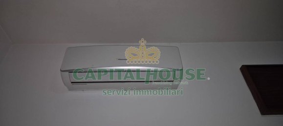 5-Zimmer Wohnung in Macerata Campania, Italy, Nr. 9210 12