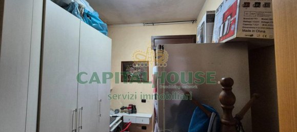 5-Zimmer Wohnung in Macerata Campania, Italy, Nr. 9210 37