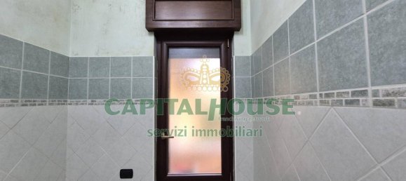 5-Zimmer Wohnung in Macerata Campania, Italy, Nr. 9210 30