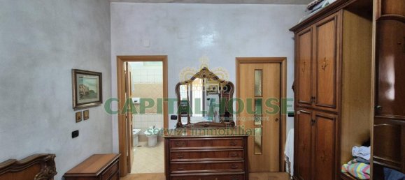 5-Zimmer Wohnung in Macerata Campania, Italy, Nr. 9210 44