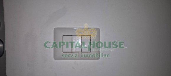 5-Zimmer Wohnung in Macerata Campania, Italy, Nr. 9210 4