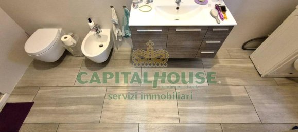 5-Zimmer Wohnung in Macerata Campania, Italy, Nr. 9210 15