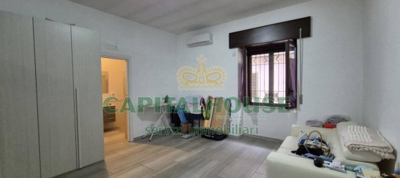 5-Zimmer Wohnung in Macerata Campania, Italy, Nr. 9210 11