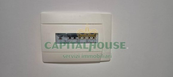 5-Zimmer Wohnung in Macerata Campania, Italy, Nr. 9210 5