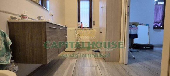 5-Zimmer Wohnung in Macerata Campania, Italy, Nr. 9210 16