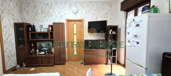 5-Zimmer Wohnung in Macerata Campania, Italy, Nr. 9210 21