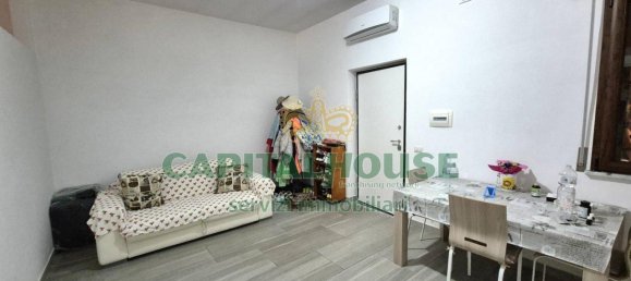 5-Zimmer Wohnung in Macerata Campania, Italy, Nr. 9210 50