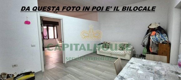 5-Zimmer Wohnung in Macerata Campania, Italy, Nr. 9210 49