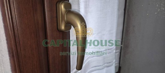 5-Zimmer Wohnung in Macerata Campania, Italy, Nr. 9210 32