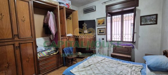 5-Zimmer Wohnung in Macerata Campania, Italy, Nr. 9210 42