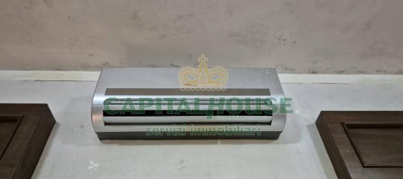 5-Zimmer Wohnung in Macerata Campania, Italy, Nr. 9210 45