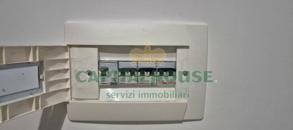 5-Zimmer Wohnung in Macerata Campania, Italy, Nr. 9210 6