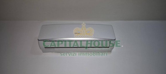 5-Zimmer Wohnung in Macerata Campania, Italy, Nr. 9210 3