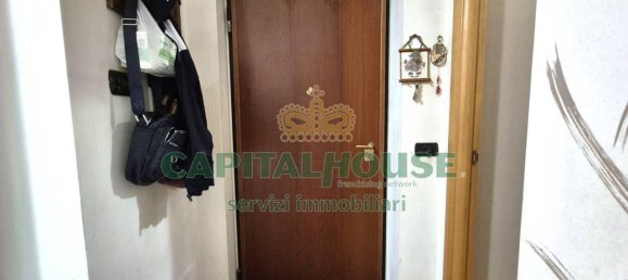 5-Zimmer Wohnung in Macerata Campania, Italy, Nr. 9210 36