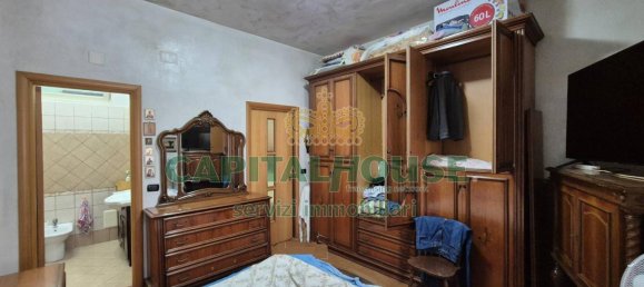 5-Zimmer Wohnung in Macerata Campania, Italy, Nr. 9210 43