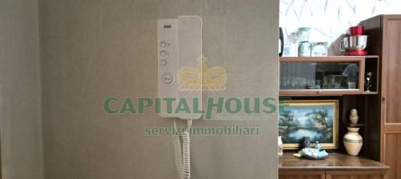 5-Zimmer Wohnung in Macerata Campania, Italy, Nr. 9210 35