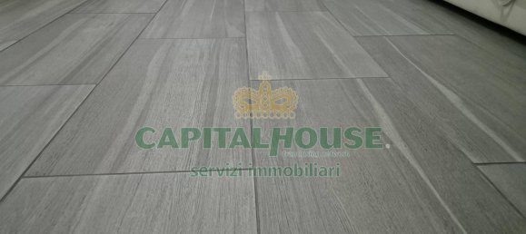 5-Zimmer Wohnung in Macerata Campania, Italy, Nr. 9210 7