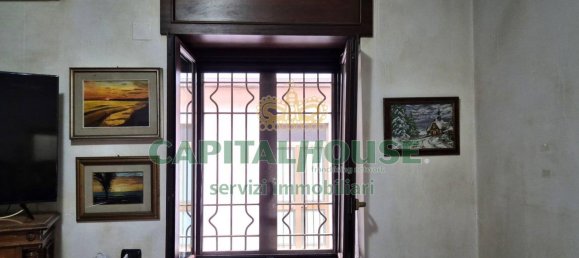 5-Zimmer Wohnung in Macerata Campania, Italy, Nr. 9210 33