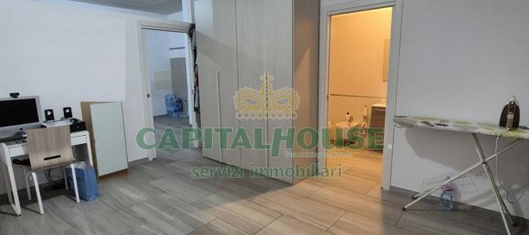 5-Zimmer Wohnung in Macerata Campania, Italy, Nr. 9210 14