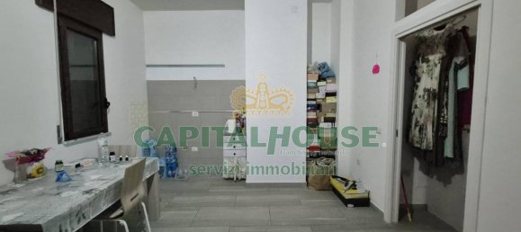 5-Zimmer Wohnung in Macerata Campania, Italy, Nr. 9210 8