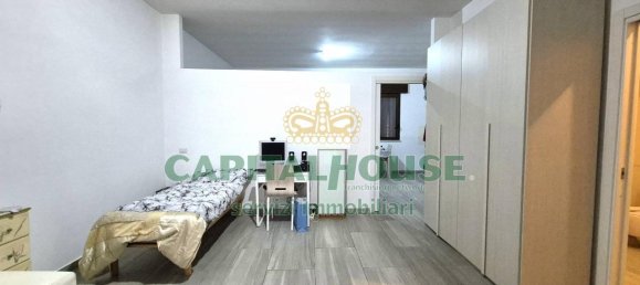 5-Zimmer Wohnung in Macerata Campania, Italy, Nr. 9210 13