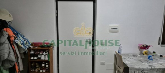 5-Zimmer Wohnung in Macerata Campania, Italy, Nr. 9210 2