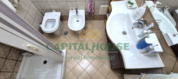 5-Zimmer Wohnung in Macerata Campania, Italy, Nr. 9210 29