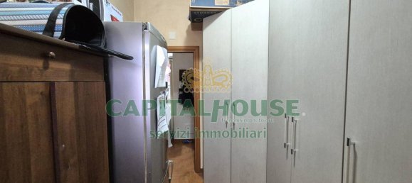 5-Zimmer Wohnung in Macerata Campania, Italy, Nr. 9210 40