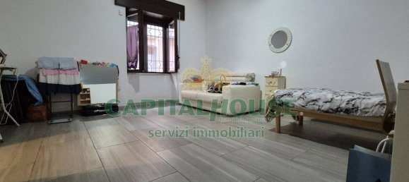 5-Zimmer Wohnung in Macerata Campania, Italy, Nr. 9210 10