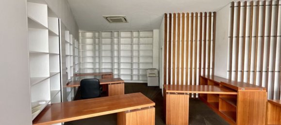 Büro in Vila Mea, Portugal 100m², Nr. 46975 2