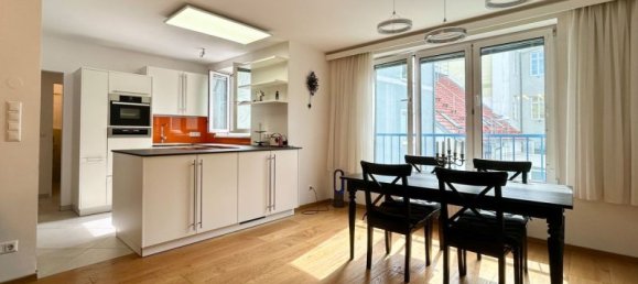 4-salle Appartement à Modling, Austria No. 229842 4