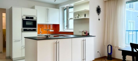 4-salle Appartement à Modling, Austria No. 229842 6