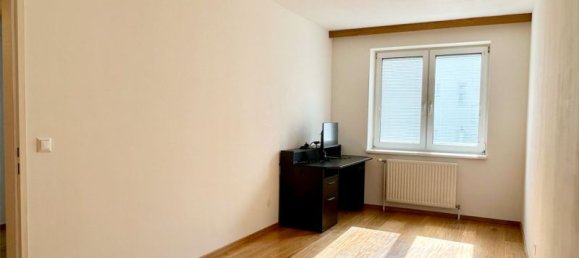 4-salle Appartement à Modling, Austria No. 229842 10