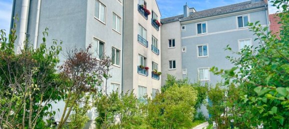 4-salle Appartement à Modling, Austria No. 229842 2