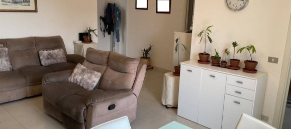 2 bedrooms Apartment in Badolato, Italy No. 297651 4