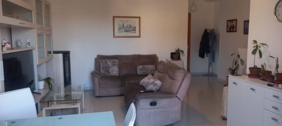 2 bedrooms Apartment in Badolato, Italy No. 297651 6